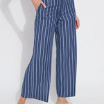 color=Vacay Chambray Stripe