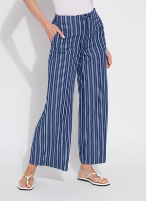 color=Vacay Chambray Stripe
