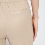 color=Linen