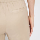 color=Linen