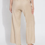 color=Linen