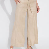 color=Linen