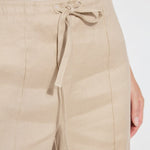 color=Linen