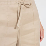 color=Linen