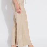 color=Linen