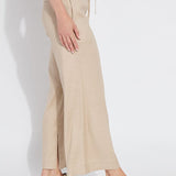 color=Linen