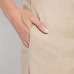 color=Linen