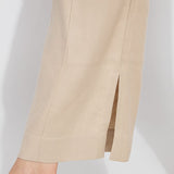 color=Linen
