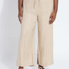 color=Linen