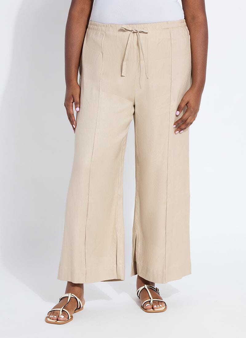 color=Linen