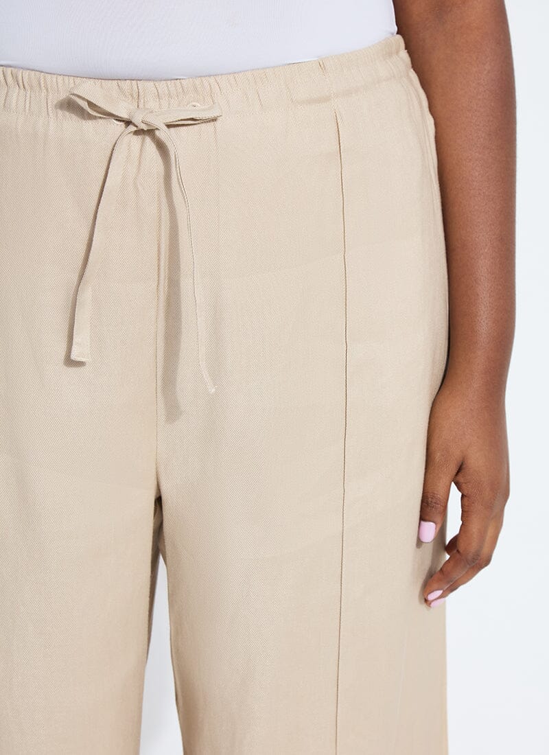 color=Linen