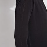 color=Black