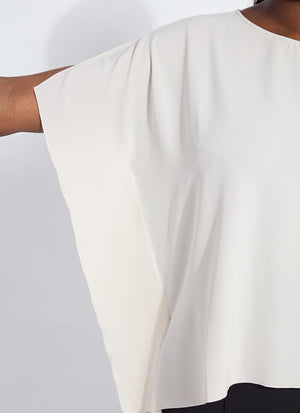 color=Sailcloth