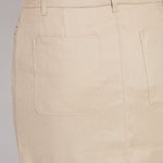 color=Linen