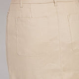 color=Linen