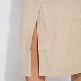 color=Linen