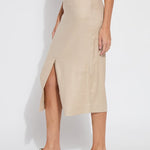 color=Linen