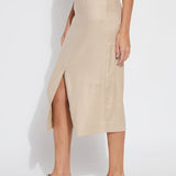 color=Linen