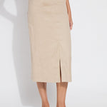 color=Linen