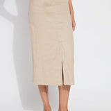color=Linen