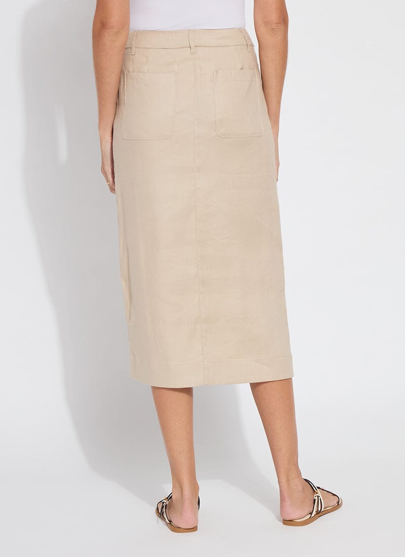 color=Linen