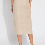 color=Linen