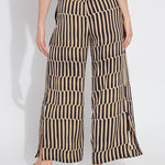color=Breezy Stripe