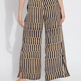 color=Breezy Stripe