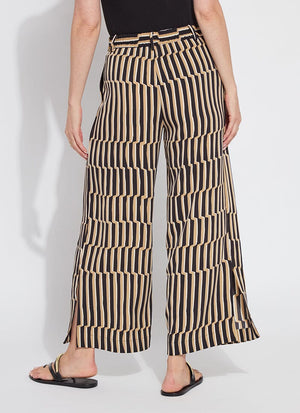 color=Breezy Stripe