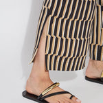 color=Breezy Stripe