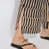 color=Breezy Stripe