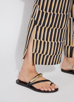 color=Breezy Stripe