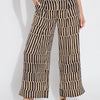 color=Breezy Stripe