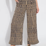 color=Breezy Stripe
