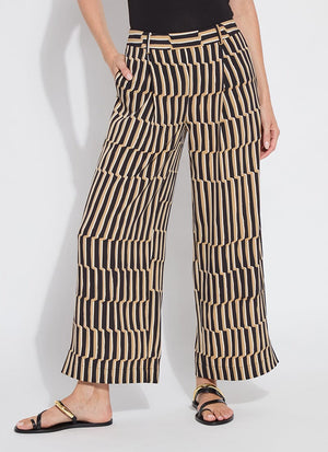 color=Breezy Stripe