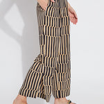color=Breezy Stripe