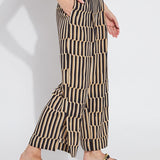color=Breezy Stripe