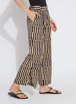 color=Breezy Stripe