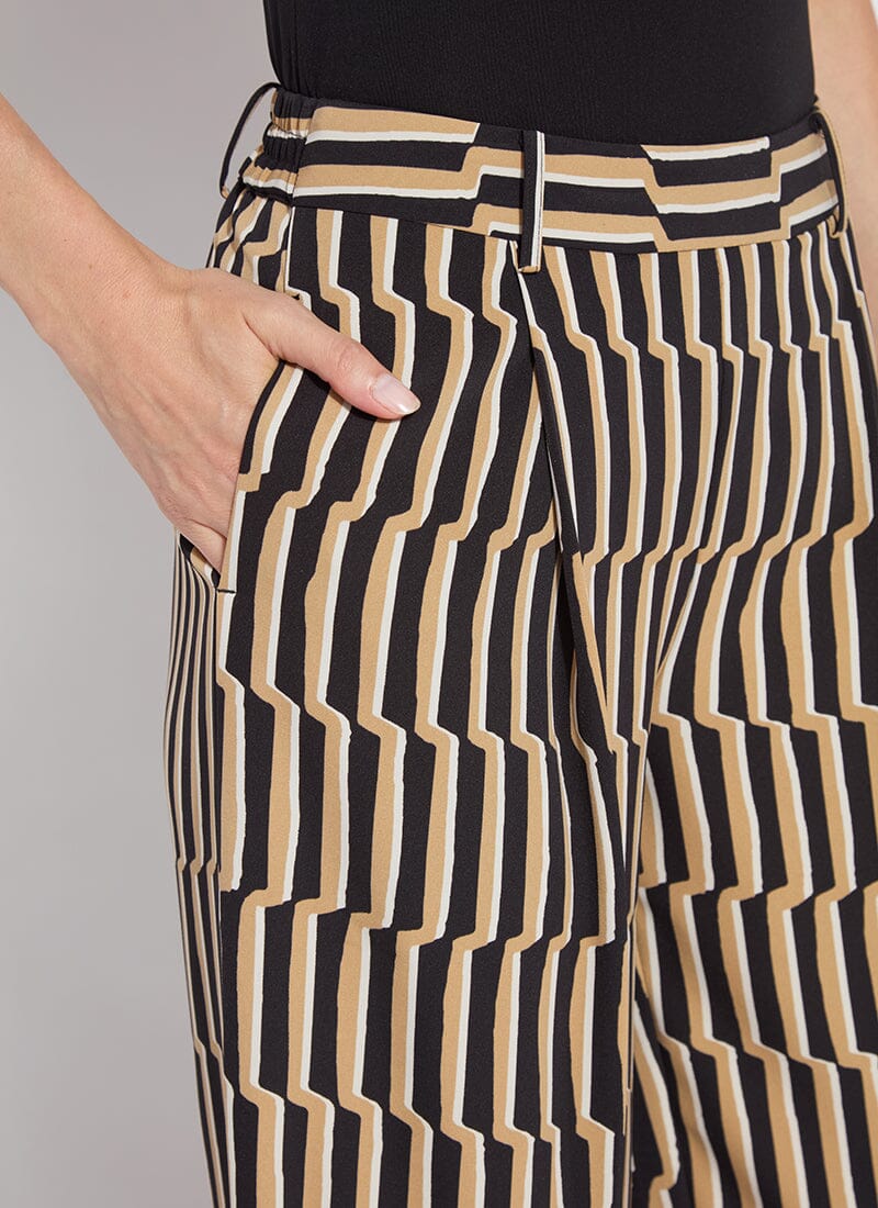 color=Breezy Stripe