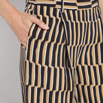 color=Breezy Stripe