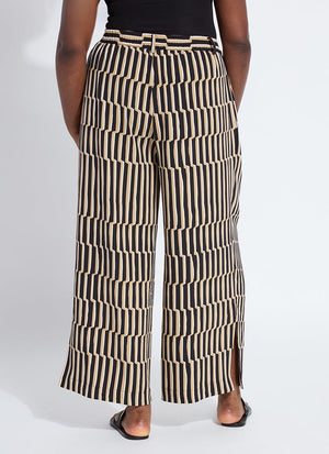 color=Breezy Stripe