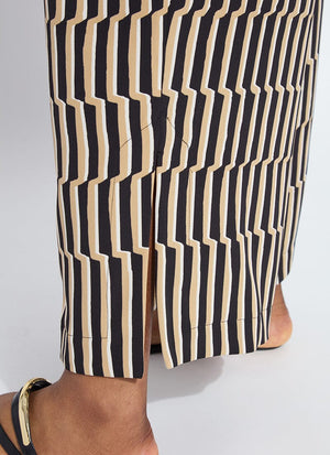 color=Breezy Stripe
