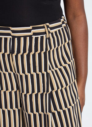 color=Breezy Stripe