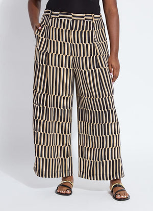 color=Breezy Stripe