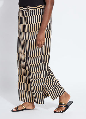 color=Breezy Stripe