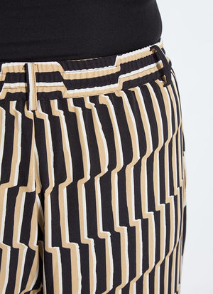 color=Breezy Stripe