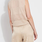 color=Chablis Sequins