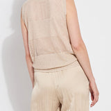 color=Chablis Sequins