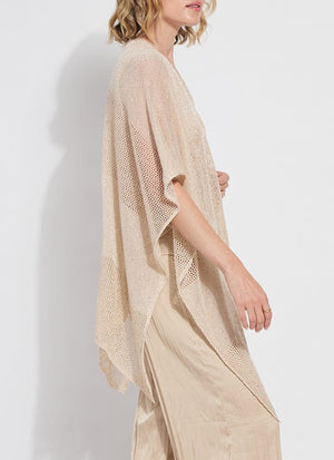 color=Chablis Sequins
