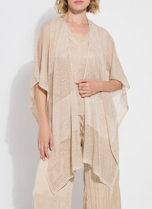 color=Chablis Sequins